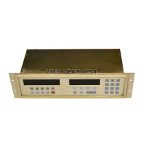 Philips PR1615/00 (USED)