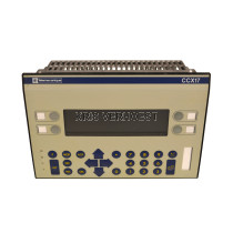 Schneider Electric TCCX1720LW (NEW)