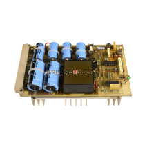 Traco Power TSR440B (USED)
