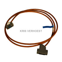 Indramat IKB0005/2.0 (USED)