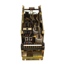 Fanuc A06B-6050-H003 (USED)