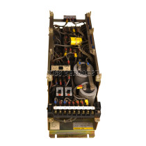 Fanuc A06B-6050-H004 (NEW)