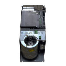 Bosch 062355-115 (NEW)