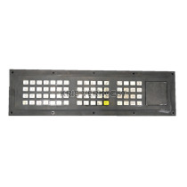 Siemens 6FX1153-4BA01 (USED)