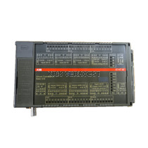 ABB GJR5253000R0160 (USED)