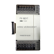 Mitsubishi FX-16EYT-ESS/UL (NEW)