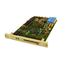 ABB HEIR445976R1 (USED)
