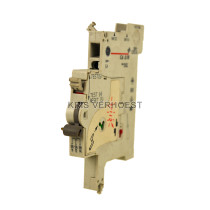 GE Power Controls 399/900121 (NEW)