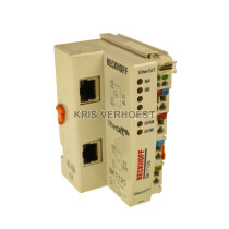 Beckhoff BK1120 (NEW)