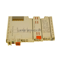 Beckhoff KL9210 (USED)
