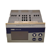 Jumo 703043/181-000-25/000,061 (NEW)