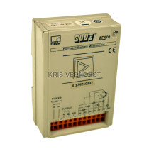 HBM ; Hottinger Baldwin Messtechnik AE501 (NEW)