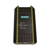 Siemens 6ES7972-0CB20-0XA0 (NEW)