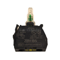 Schneider Electric ZBVB5 (NEW)