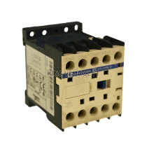 Telemecanique CA3KN22FD (USED)