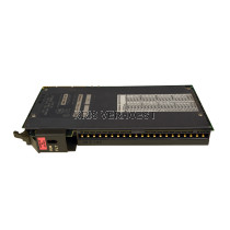 Allen-Bradley 1771-IFE/A (USED)