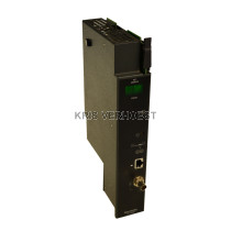Allen-Bradley 1771-ACN15/B (USED)