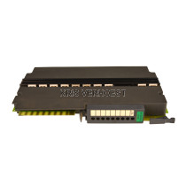 Allen-Bradley 1771-OB/C (USED)