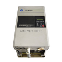 Allen-Bradley 1336S-B015-AE-FR4 (NEW)