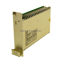 TeleFrank EPW50-05/230 (USED)