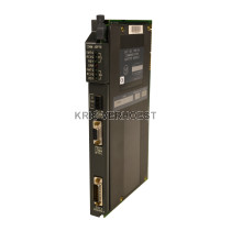 Allen-Bradley 1785-KA (NEW)