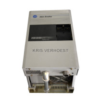 Allen-Bradley 1336S-B030-AE-FR4 (USED)