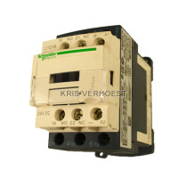 Schneider Electric 035477 (USED)