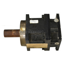 SEW Eurodrive PSF611/N/EK09 (USED)