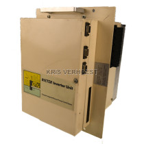Rieter RIU 570/4-P (USED)