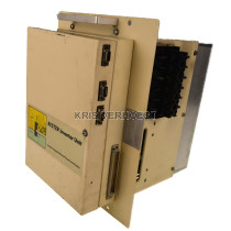 Rieter RIU 570/18-P (NEW)