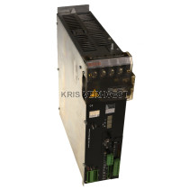 Bosch 1070077517-102 (USED)