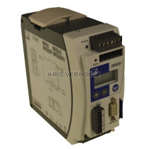 HBM Machines MP85ADP (NEW)