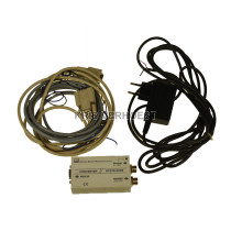 HBM ; Hottinger Baldwin Messtechnik 1-SC232/422B (USED)