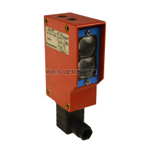 LEUZE Electronic RK85/4-800 (USED)