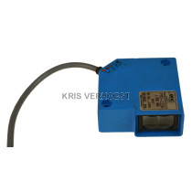 Sick 1006490 (USED)