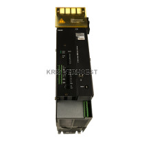 Bosch 1070077371-112 (USED)