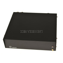 Heidenhain 22555102 (NEW)