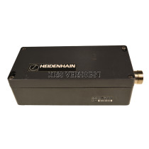 Heidenhain 23532222 (NEW)