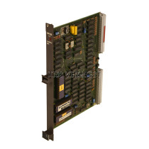 Philips CP22/1 (USED)