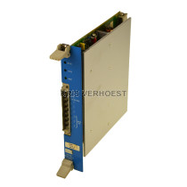Grossenbacher 5050554 (USED)