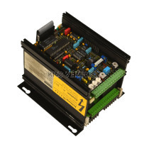 Barmag BVS-25-53ZV3 (USED)