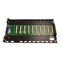 Mitsubishi A38B (NEW)