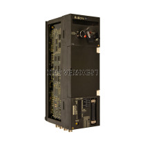 Mitsubishi A3ACPUR21 (NEW)