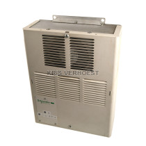 Schneider Electric NSYCU240W230VL (USED)