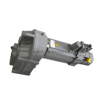 SEW Eurodrive FA67/GCM71L/BR/TF/RH1L/SB50 (NEW)