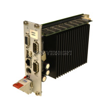 SBS Technologies 0-900-04-331-2 (NEW)