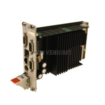 SBS Technologies 0-900-02-620-5 (USED)