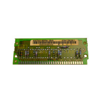 Siemens 6SE7031-8EF84-1BH0 (USED)