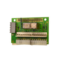 Siemens 6SE7090-0XX84-1HK0 (NEW)