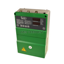 Control Techniques M45RGB14 (USED)